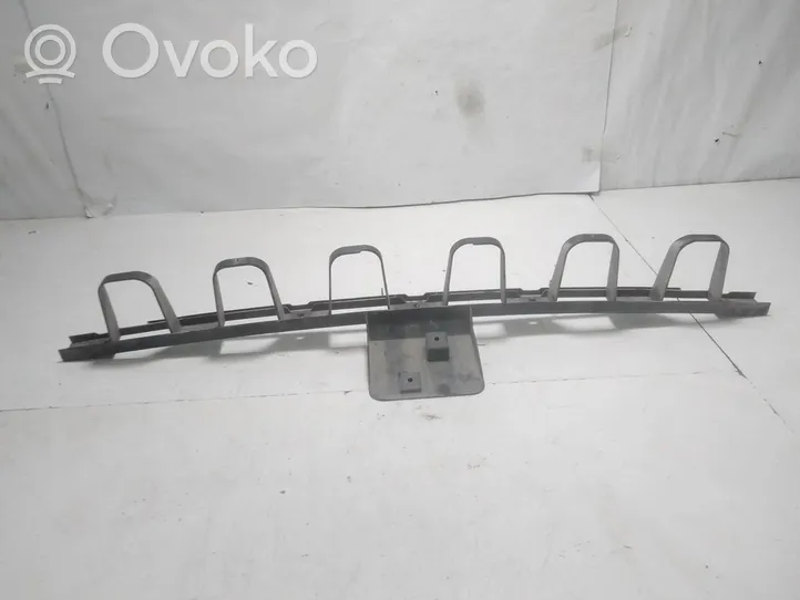 Ford C-MAX II Trim molding AM51R17B861AD