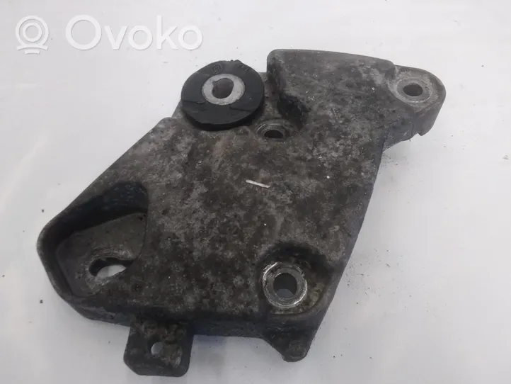 Renault Avantime Engine mount bracket 6025317117