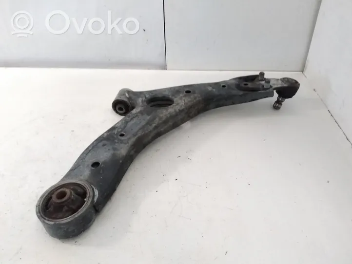 KIA Sportage Triangle bras de suspension inférieur avant 803494