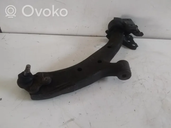 Honda CR-V Triangle bras de suspension inférieur avant 826144