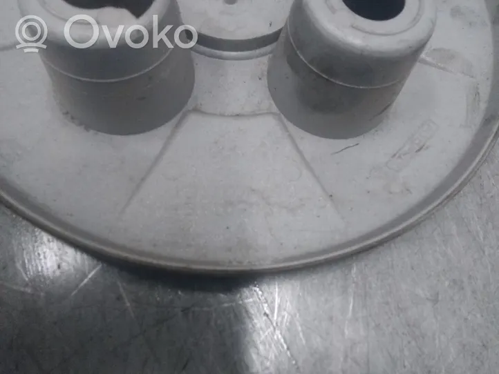 Citroen Nemo Original wheel cap 1309058070