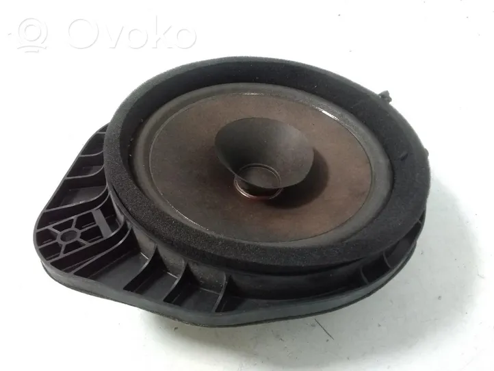 Opel Insignia A Panel speaker 13257498