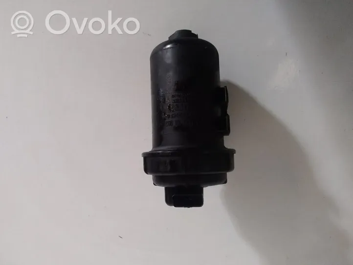 Opel Combo C Fuel filter 13161902