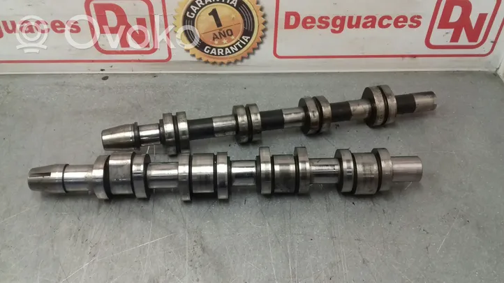 Seat Leon (1P) Camshaft 03G109240