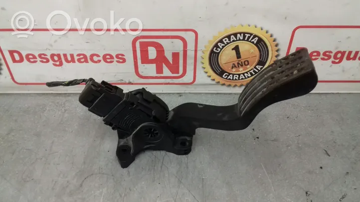 Ford Connect Gaspedal 7T119F836CB