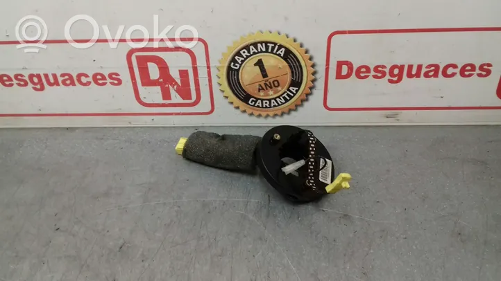 Seat Cordoba (6K) Innesco anello di contatto dell’airbag (anello SRS) 1H09596538