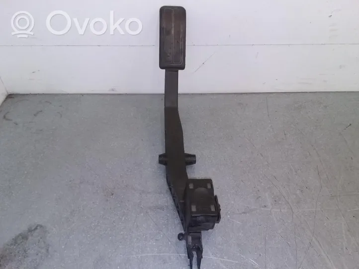 Volkswagen Golf III Pedal del acelerador 1H1721511B