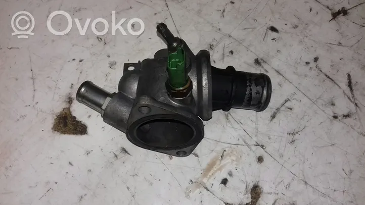 Alfa Romeo 147 Thermostat V283888