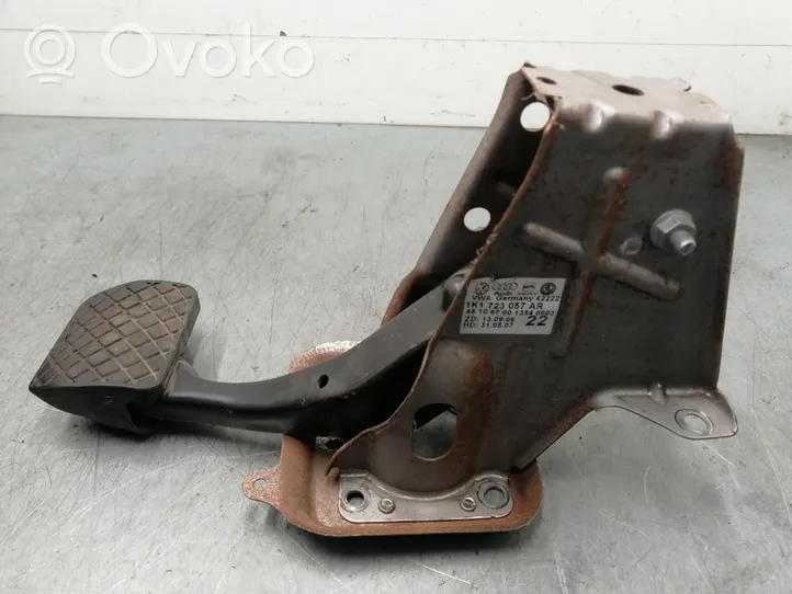 Seat Altea Pedał hamulca 1K1723057