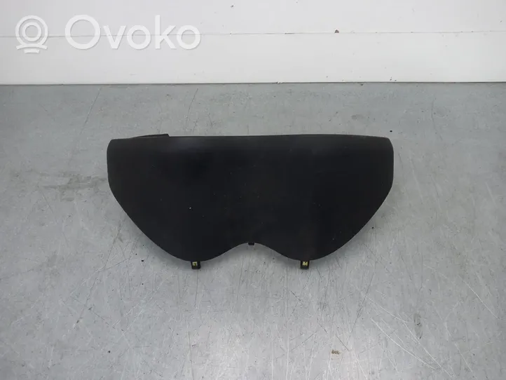 Toyota Auris E180 Rivestimento modanatura 801276