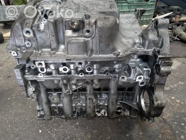 Honda CR-V Engine block 11000RL0G00