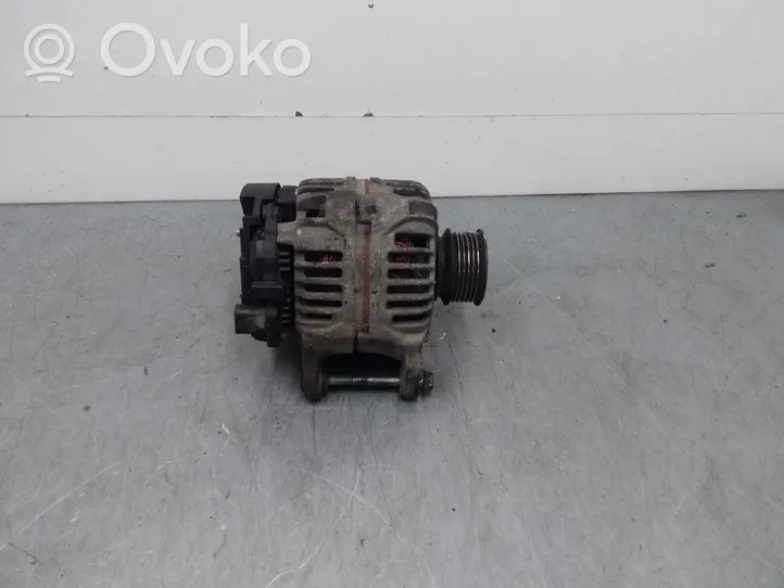 Seat Arosa Generatore/alternatore 028903028D