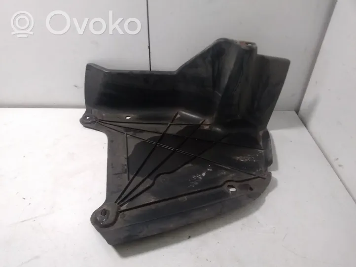 Audi A4 S4 B8 8K Накладка на молдинг 8K0825219A