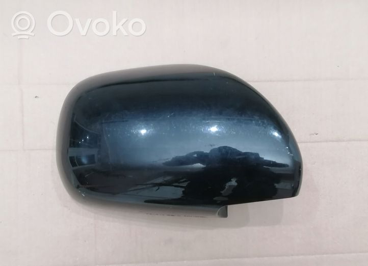 Toyota Hiace (H200) Coque de rétroviseur 