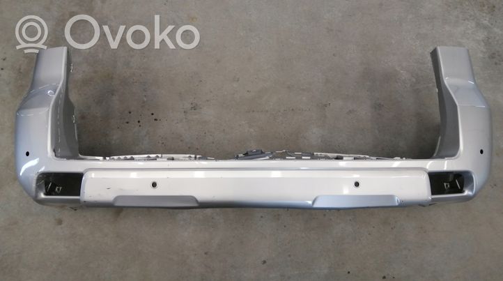 Toyota Land Cruiser (J150) Puskuri 521596088