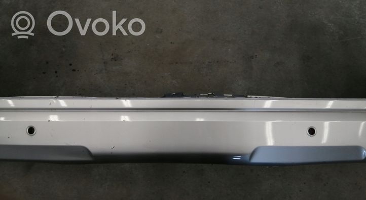 Toyota Land Cruiser (J150) Puskuri 521596088