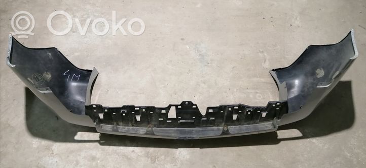 Toyota Land Cruiser (J150) Paraurti 5215960500