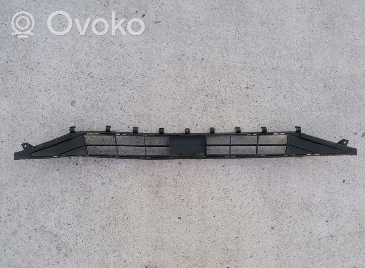 Ford Focus Grille inférieure de pare-chocs avant JX7B17K945A1