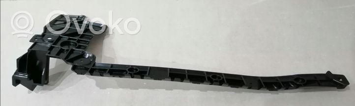 Ford Transit Custom Rear bumper mounting bracket BK3117A882AE