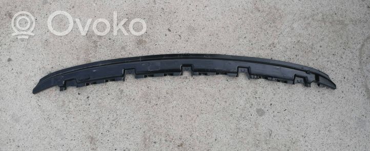 BMW 3 F30 F35 F31 Autres pièces intérieures 7221019