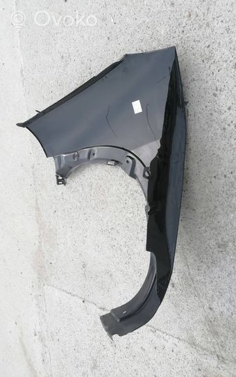 Ford Ka Fender 