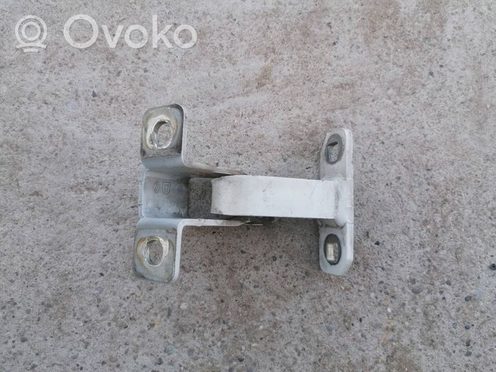 Dacia Logan VAN Rear door upper hinge 395977