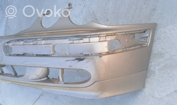 Mercedes-Benz E W210 Paraurti anteriore A2108851825