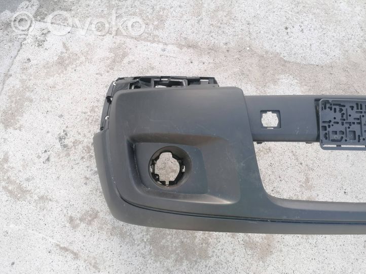 Fiat Scudo Etupuskuri 1497585077