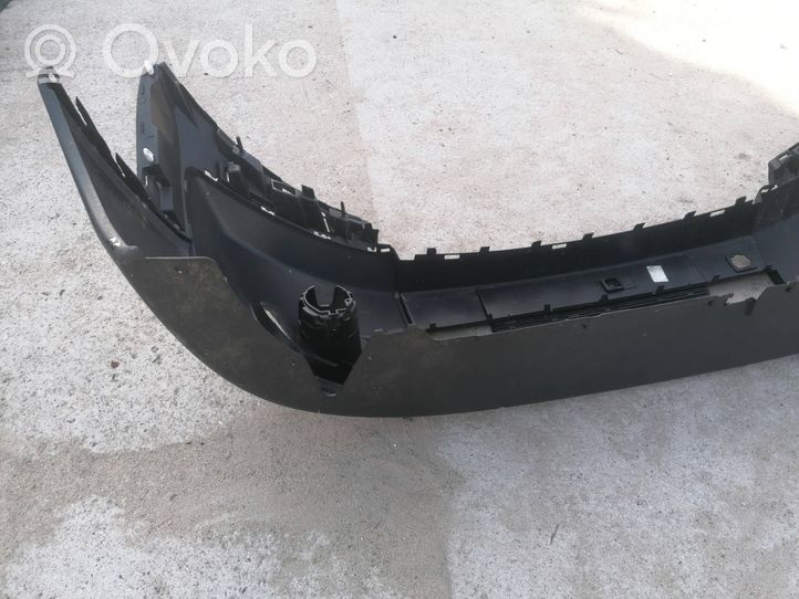 Fiat Scudo Etupuskuri 1497585077