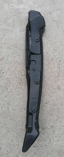 Toyota Avensis T270 Supporto/guarnizione in poliuretano espanso del parafango 53828-05010