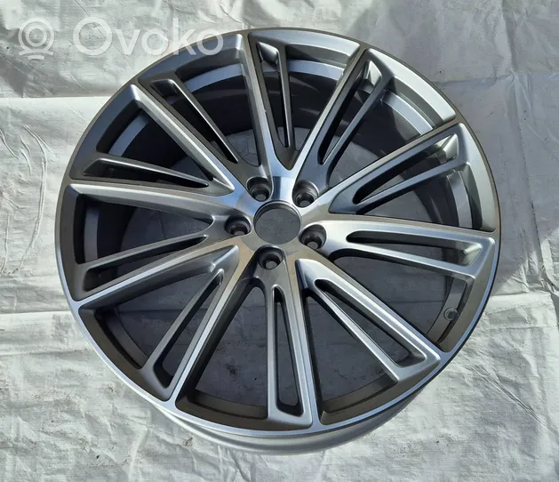 Volvo V90 Cross Country Cerchione in lega R21 32243980