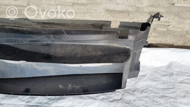 BMW 1 F20 F21 Condotto d'aria intercooler 8060315