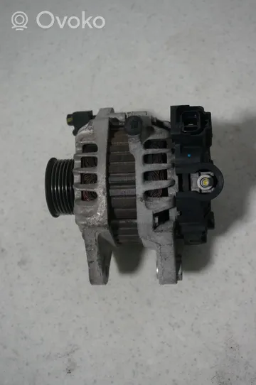 KIA Ceed Alternador 2655447