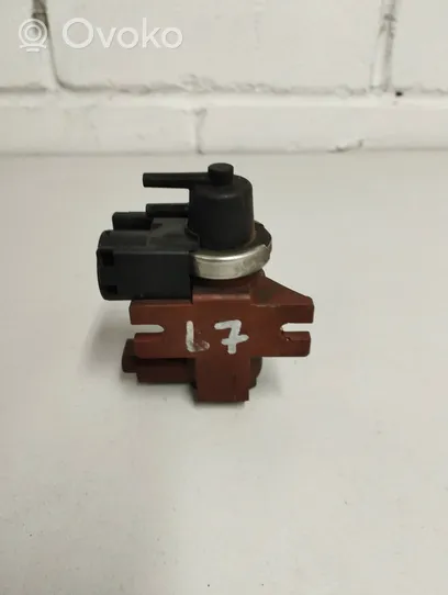 Citroen C5 Solenoidinis vožtuvas 70061200