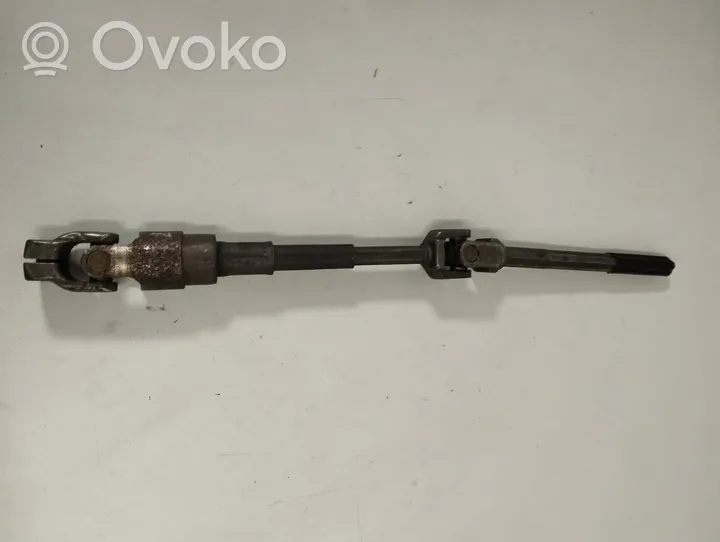 Audi A6 S6 C6 4F Steering column universal joint 061751