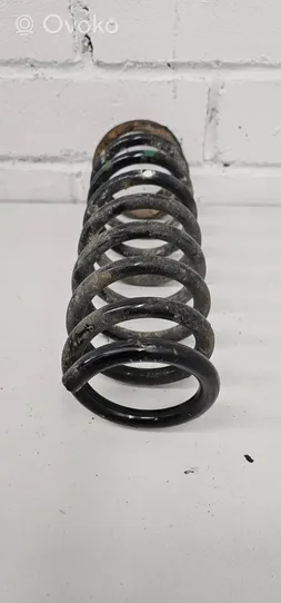 KIA Ceed Rear coil spring 