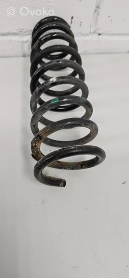 KIA Ceed Rear coil spring 