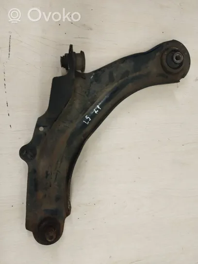 Renault Megane II Front lower control arm/wishbone 