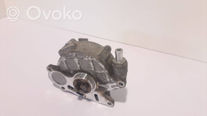 Volkswagen PASSAT B7 Vacuum pump 03L145100