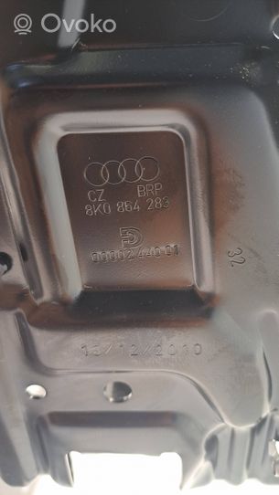 Audi A4 S4 B8 8K Käsinoja 8K0864283