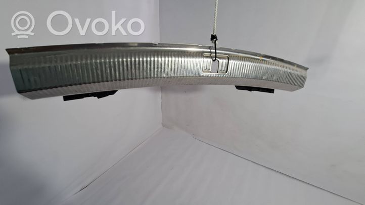 Audi A4 S4 B8 8K Rivestimento di protezione sottoporta del bagagliaio/baule 8K9864483A