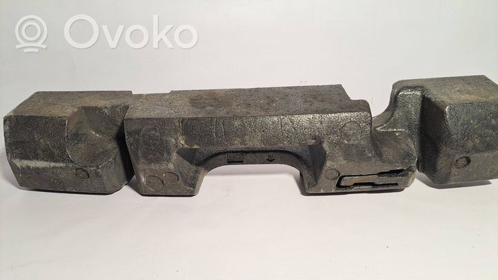 Nissan Qashqai Absorber zderzaka tylnego 85090JD000