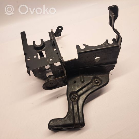 Audi A4 S4 B7 8E 8H ABS pump bracket 8E0614119AF