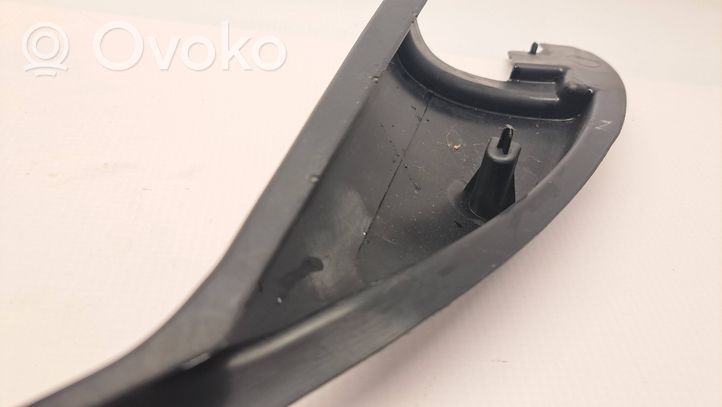 BMW X1 F48 F49 Altro elemento di rivestimento della portiera anteriore 7350497