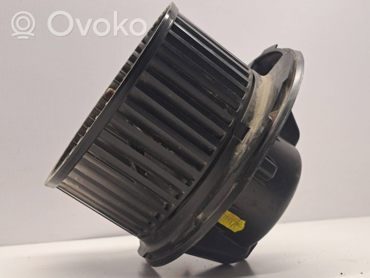 Volkswagen Caddy Ventola riscaldamento/ventilatore abitacolo 