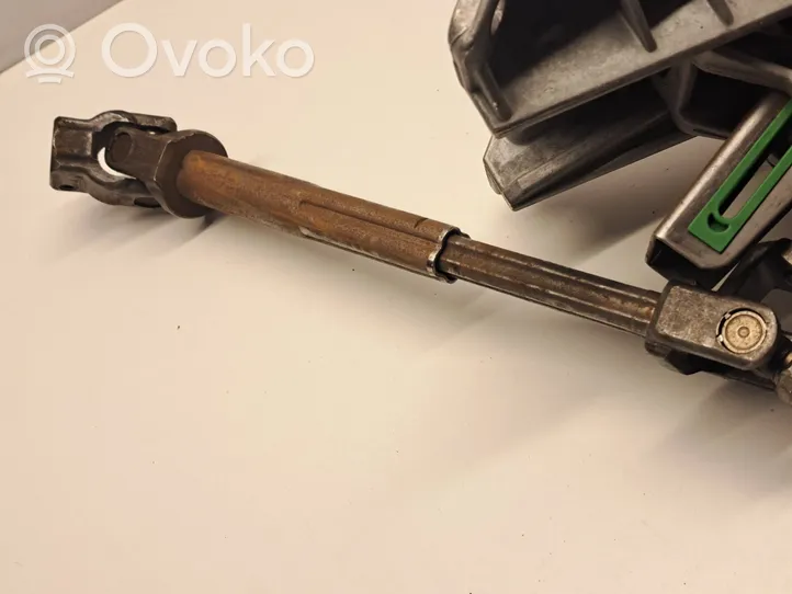 Volvo V50 Steering wheel axle P30741400