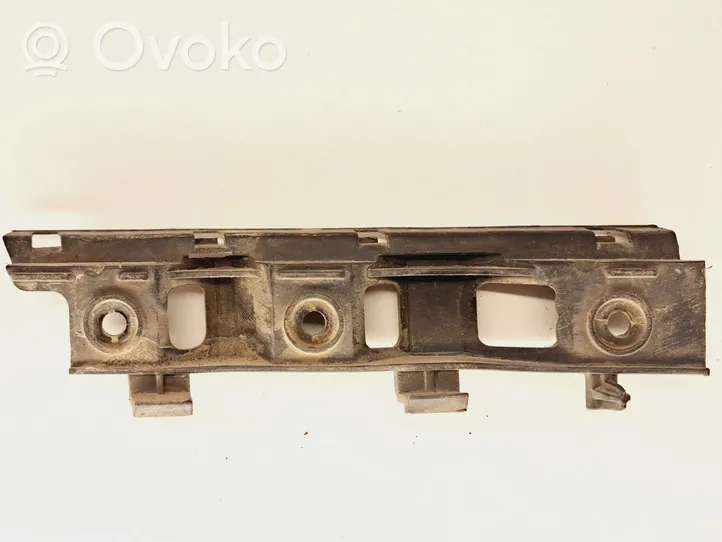 Volvo V50 Support de montage de pare-chocs avant 3C0807183