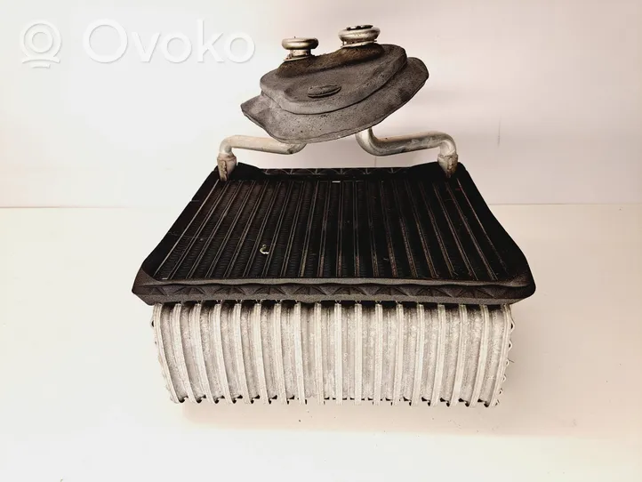 Jaguar X-Type Air conditioning (A/C) radiator (interior) 