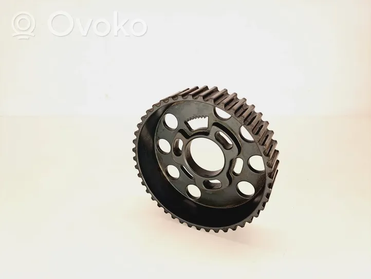 Volkswagen PASSAT B6 Camshaft pulley/ VANOS 038109111E