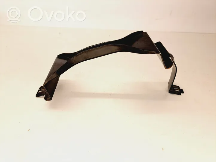 Volvo V50 Battery bracket 4N5110718